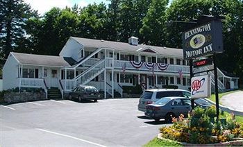 Motor Motel 2*