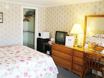 Motel Motor